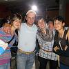 Vistrorio 10 anni 103